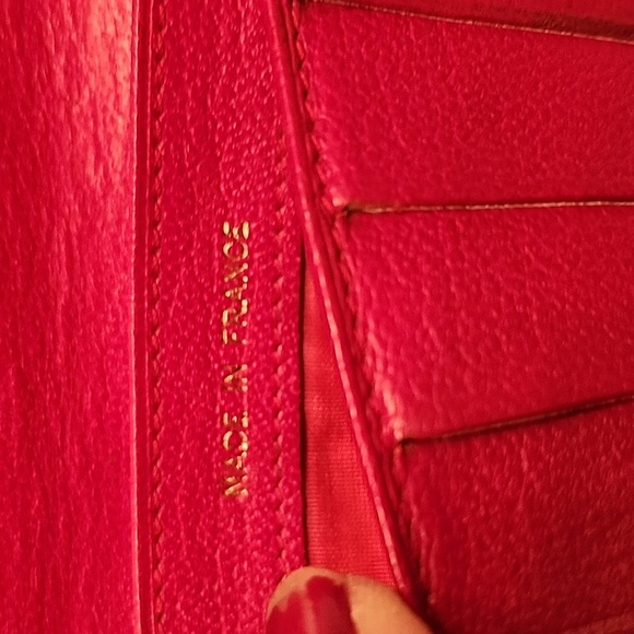 CHANEL wallet and bag - Picture 13 of 16